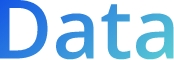 Data