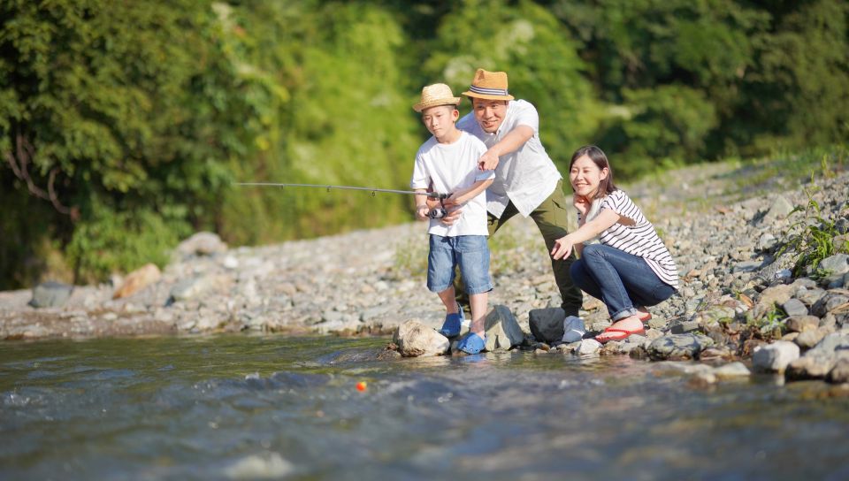プライベートを大切にできる柔軟な環境