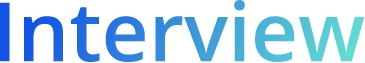 Interview